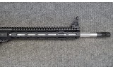 Wilson Combat ~ WC-15 ~ 6.8 SPC - Image 4 of 11