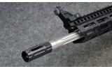 Wilson Combat ~ WC-15 ~ 6.8 SPC - Image 11 of 11