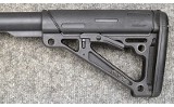 Wilson Combat ~ WC-15 ~ 6.8 SPC - Image 7 of 11
