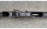 Wilson Combat ~ WC-15 ~ 6.8 SPC - Image 9 of 11
