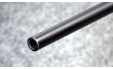 Interarms ~ Mark V ~ .30-06 Springfield - 11 of 11