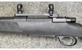 Interarms ~ Mark V ~ .30-06 Springfield - 6 of 11