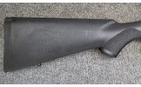 Interarms ~ Mark V ~ .30-06 Springfield - 2 of 11