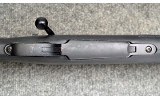 Interarms ~ Mark V ~ .30-06 Springfield - 9 of 11