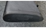 Interarms ~ Mark V ~ .30-06 Springfield - 10 of 11
