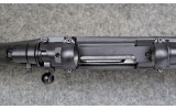 Interarms ~ Mark V ~ .30-06 Springfield - 8 of 11