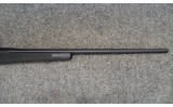 Interarms ~ Mark V ~ .30-06 Springfield - 4 of 11