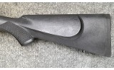 Interarms ~ Mark V ~ .30-06 Springfield - 7 of 11