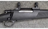 Interarms ~ Mark V ~ .30-06 Springfield - 3 of 11