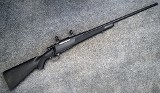 Interarms ~ Mark V ~ .30-06 Springfield - 1 of 11