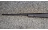 Interarms ~ Mark V ~ .30-06 Springfield - 5 of 11