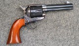 Taylor's & Co. ~ 1873 ~ .45 Colt - 1 of 4