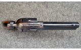 Taylor's & Co. ~ 1873 ~ .45 Colt - 3 of 4