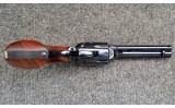 Taylor's & Co. ~ 1873 ~ .45 Colt - 4 of 4