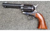 Taylor's & Co. ~ 1873 ~ .45 Colt - 2 of 4