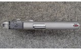 Colt ~ Custom Competition Ltd, ~ .45 Auto - Image 3 of 4
