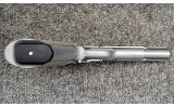 Colt ~ Custom Competition Ltd, ~ .45 Auto - Image 4 of 4