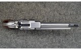Ruger ~ NM Single Six ~ .22 LR - Image 3 of 4