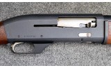 Ithaca ~ Mag-10 ~ 10 Ga - 3 of 11