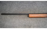 Ithaca ~ Mag-10 ~ 10 Ga - 5 of 11