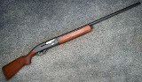 Ithaca ~ Mag-10 ~ 10 Ga - 1 of 11
