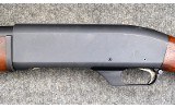 Ithaca ~ Mag-10 ~ 10 Ga - 6 of 11