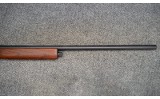 Ithaca ~ Mag-10 ~ 10 Ga - 4 of 11