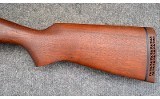 Ithaca ~ Mag-10 ~ 10 Ga - 7 of 11