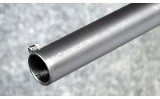 Ithaca ~ Mag-10 ~ 10 Ga - 11 of 11