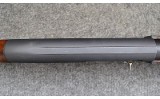 Ithaca ~ Mag-10 ~ 10 Ga - 8 of 11