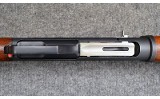 Ithaca ~ Mag-10 ~ 10 Ga - 9 of 11