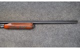 Remington ~ Wingmaster ~ 12 Ga - 4 of 11