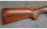 Remington ~ Wingmaster ~ 12 Ga - 2 of 11