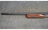 Remington ~ Wingmaster ~ 12 Ga - 5 of 11