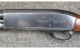 Remington ~ Wingmaster ~ 12 Ga - 6 of 11