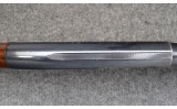 Remington ~ Wingmaster ~ 12 Ga - 8 of 11