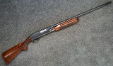 Remington ~ Wingmaster ~ 12 Ga - 1 of 11