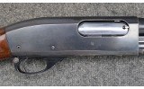 Remington ~ Wingmaster ~ 12 Ga - 3 of 11