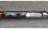 Remington ~ Wingmaster ~ 12 Ga - 9 of 11