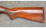 Remington ~ Wingmaster ~ 12 Ga - 7 of 11