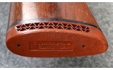 Remington ~ Wingmaster ~ 12 Ga - 10 of 11