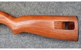 Universal ~ U.S. Carbine ~ .30 Carbine - 7 of 11