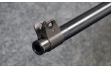 Universal ~ U.S. Carbine ~ .30 Carbine - 11 of 11