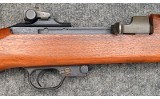 Universal ~ U.S. Carbine ~ .30 Carbine - 3 of 11