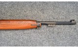 Universal ~ U.S. Carbine ~ .30 Carbine - 4 of 11
