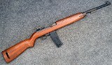 Universal ~ U.S. Carbine ~ .30 Carbine - 1 of 11