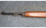 Universal ~ U.S. Carbine ~ .30 Carbine - 5 of 11