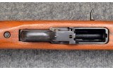Universal ~ U.S. Carbine ~ .30 Carbine - 9 of 11