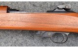 Universal ~ U.S. Carbine ~ .30 Carbine - 6 of 11