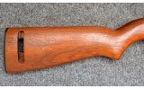 Universal ~ U.S. Carbine ~ .30 Carbine - 2 of 11